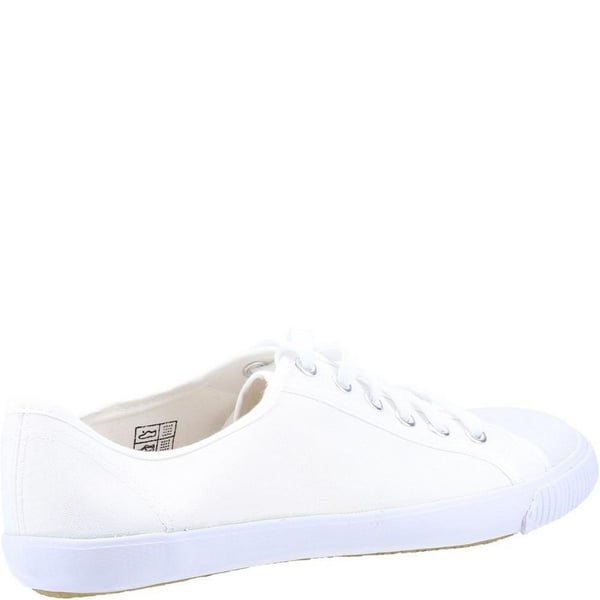 Mirak Childrens/Kids Plimsolls