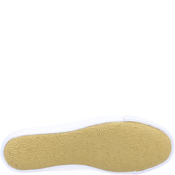 Mirak Childrens/Kids Plimsolls