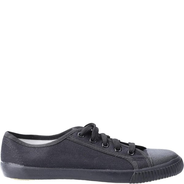 Mirak Childrens/Kids Plimsolls