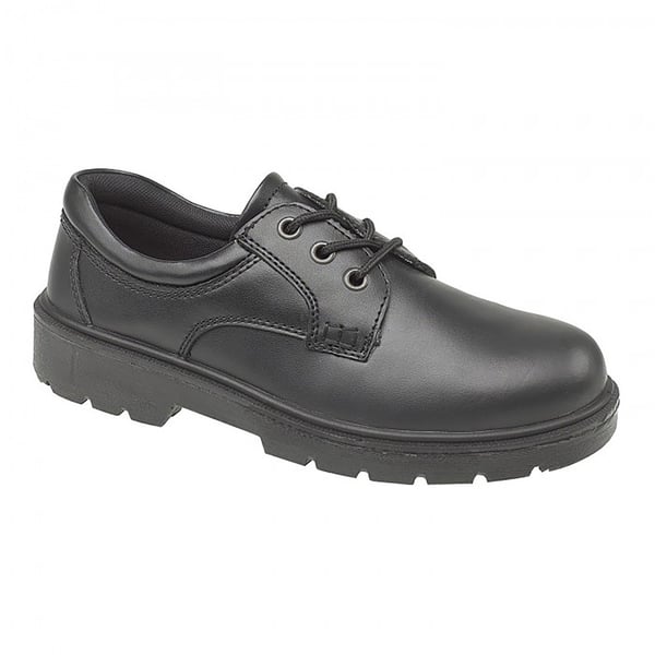 Amblers Steel FS41 Safety Gibson / Dame damesko