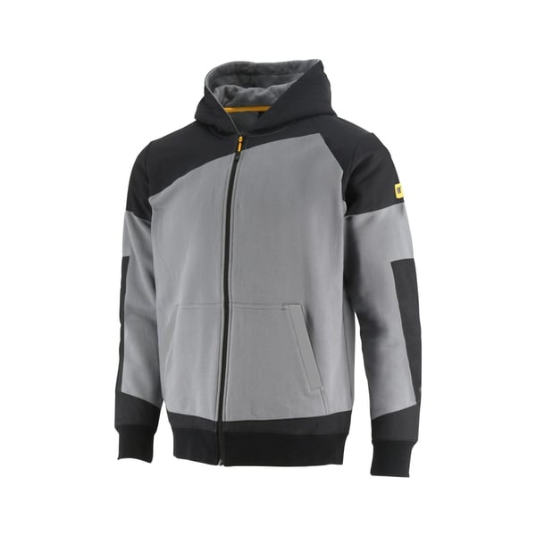 Caterpillar Sweatshirt til mænd