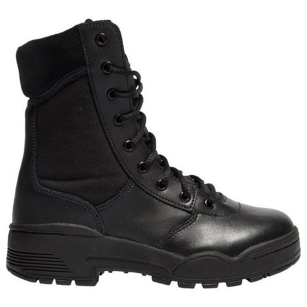 Magnum Classic CEN (39293) / Womens Boots / Unisex Boots