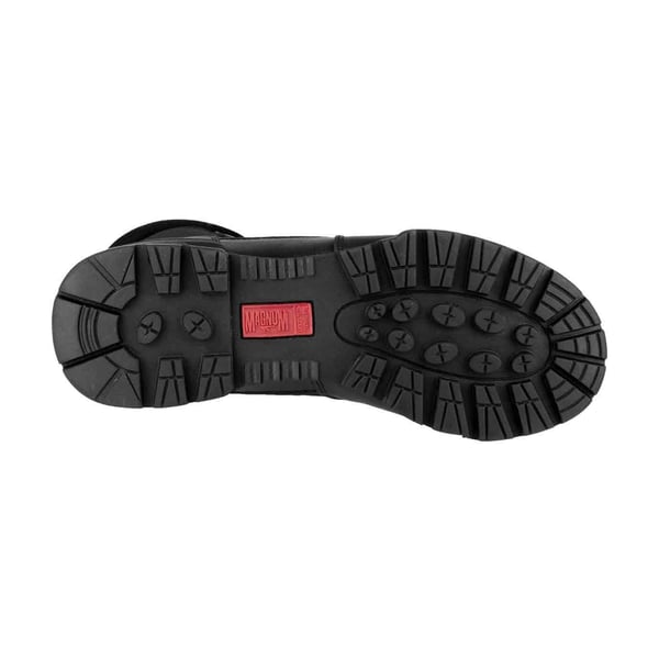 Magnum Classic CEN (39293) / Womens Boots / Unisex Boots
