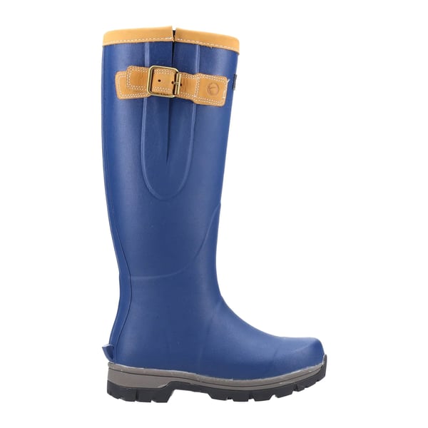 Cotswold Unisex Adult Stratus Wellington Boots