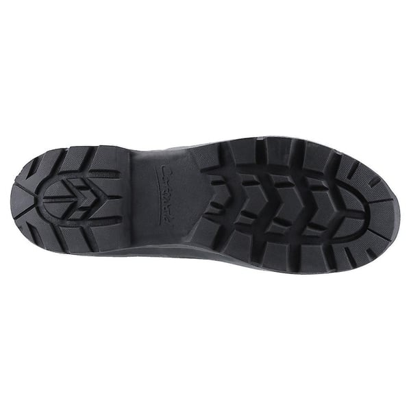 Cotswold Unisex Aikuisten Stratus Kumisaappaat