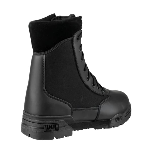 Magnum Classic CEN (39293) / Mens Boots / Unisex Boots