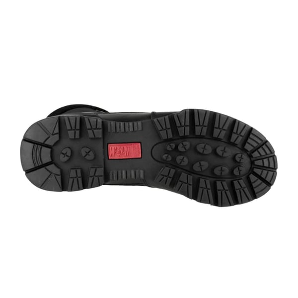 Magnum Classic CEN (39293) / Mens Boots / Unisex Boots