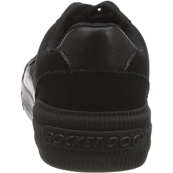 Rocket Dog Dame/Dame Cheery Trainers