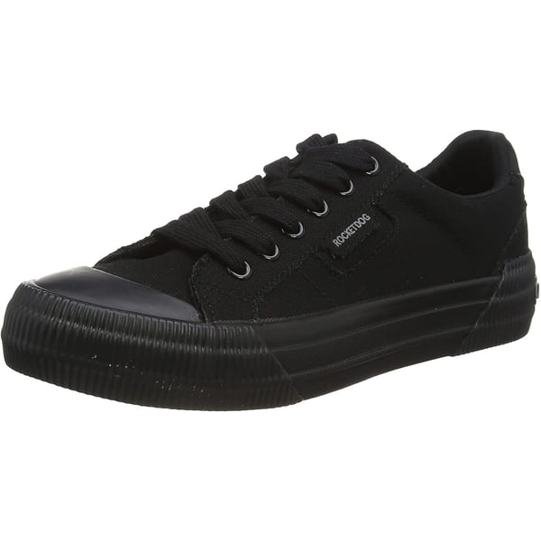 Rocket Dog Dame/Dame Cheery Trainers