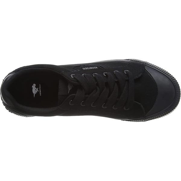 Rocket Dog Dame/Dame Cheery Trainers