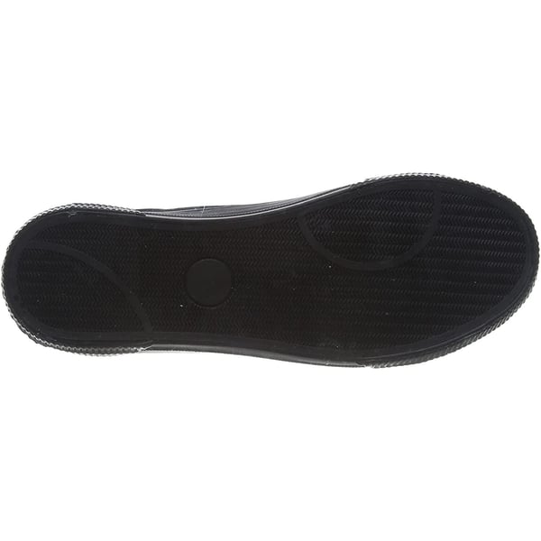 Rocket Dog Dame/Dame Cheery Trainers