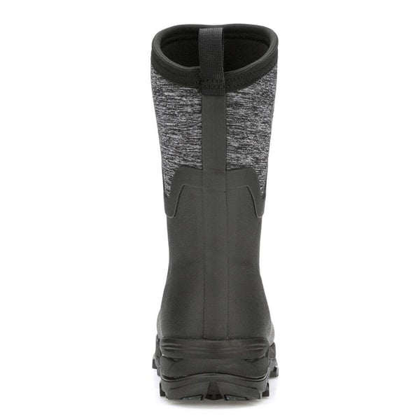 Muck Boots Womens/Ladies Arctic Ice Wellington Boots