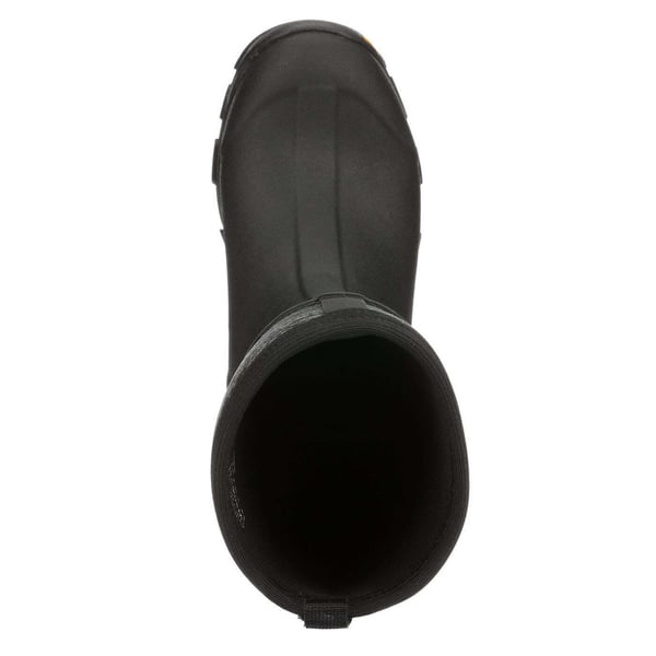 Muck Boots Womens/Ladies Arctic Ice Wellington Boots