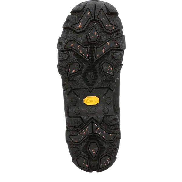 Muck Boots Womens/Ladies Arctic Ice Wellington Boots