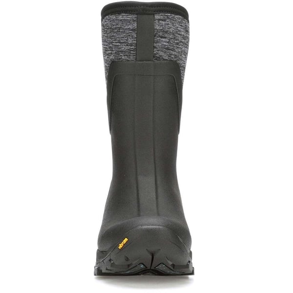 Muck Boots Womens/Ladies Arctic Ice Wellington Boots