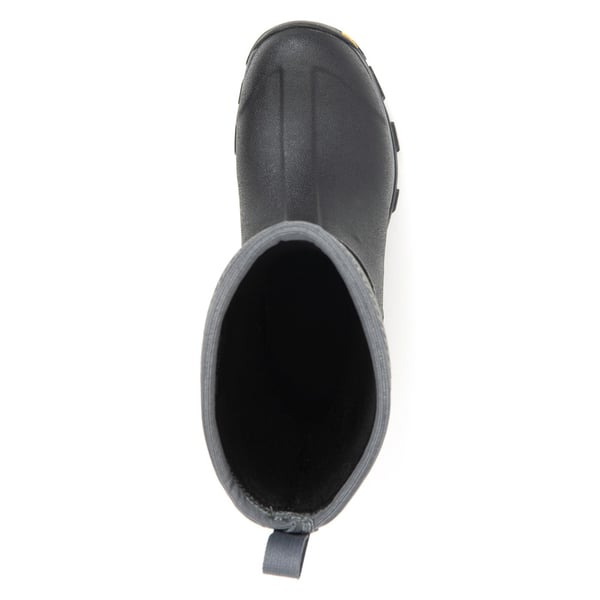 Muck Boots Womens/Ladies Arctic Ice Vibram Geometric Wellington Boots