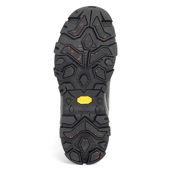 Muck Boots Womens/Ladies Arctic Ice Vibram Geometric Wellington Boots