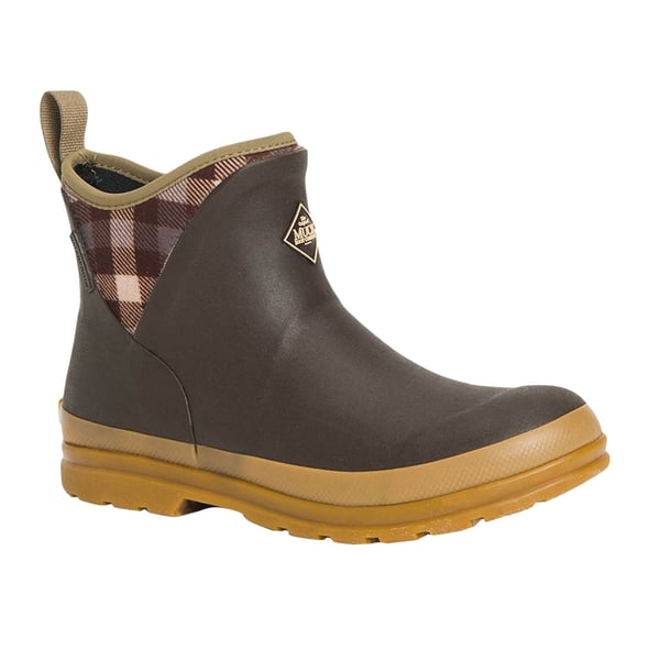 Muck Boots Wellingtonstøvler til kvinder/damer