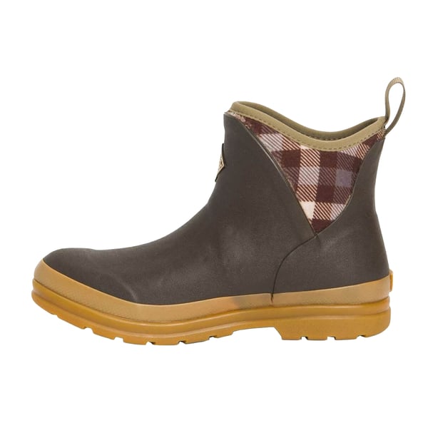 Muck Boots Wellingtonstøvler til kvinder/damer