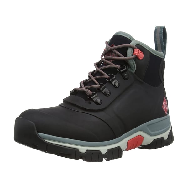 Muck Boots Womens/Ladies Apex Wellington Boots