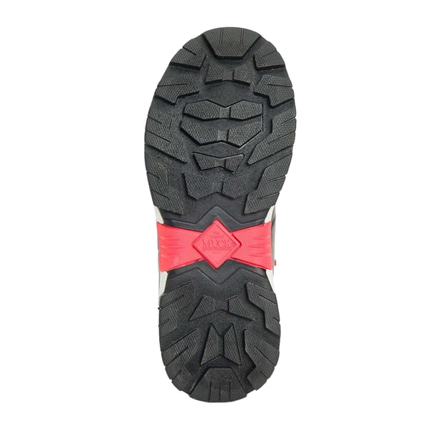 Muck Boots Womens/Ladies Apex Wellington Boots