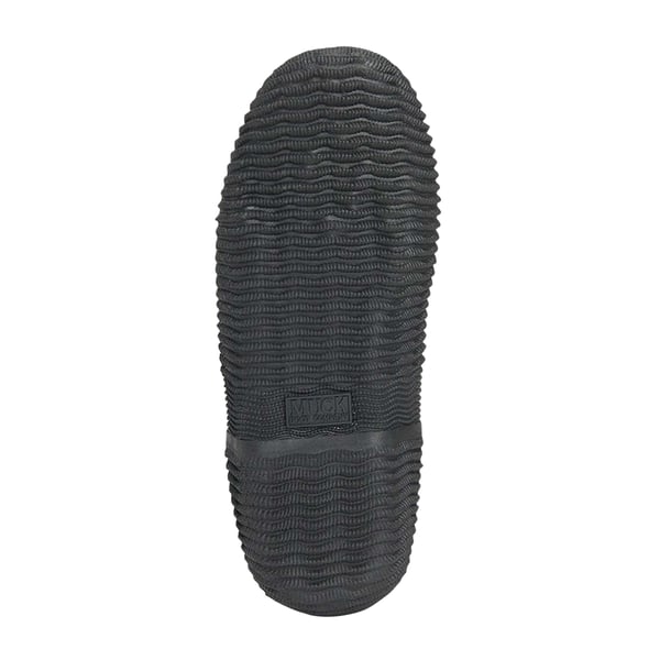 Muck Boots Womens/Ladies Hale Herringbone Wellington Boots