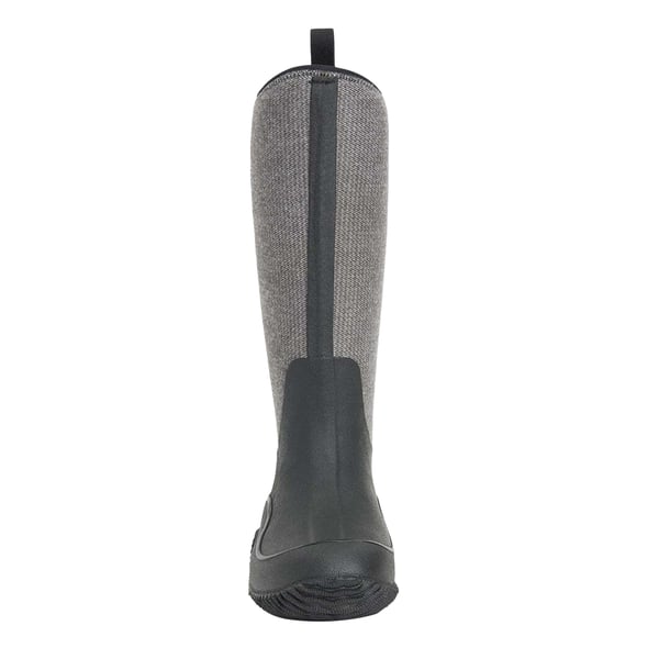 Muck Boots Womens/Ladies Hale Herringbone Wellington Boots