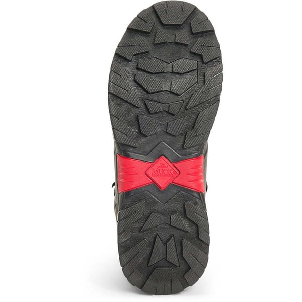 Muck Boots Mens Apex Wellington Boots