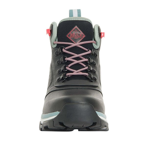 Muck Boots Womens/Ladies Apex Wellington Boots