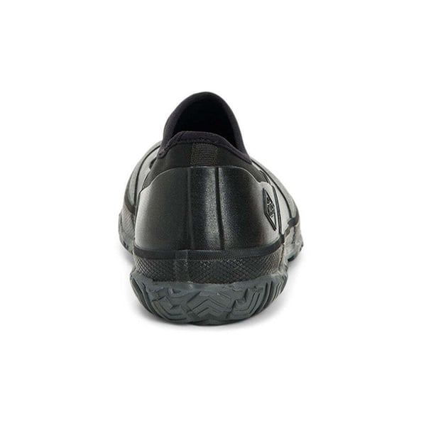 Muck Boots Unisex Forager sko til voksne