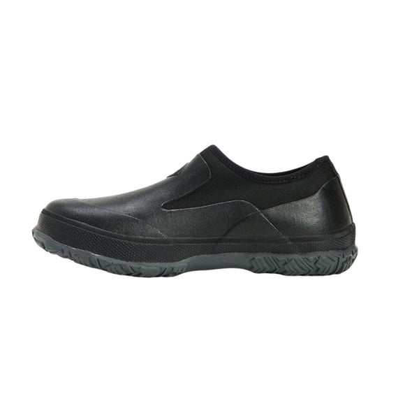 Muck Boots Unisex Forager sko til voksne