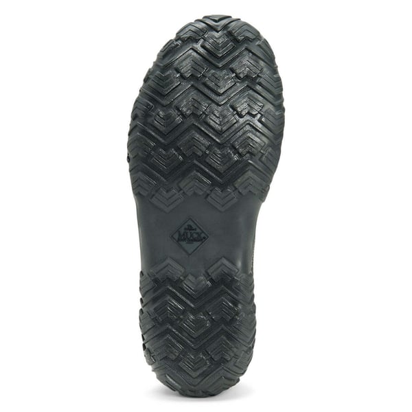 Muck Boots Unisex Forager sko til voksne