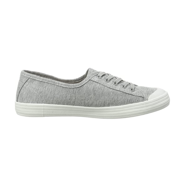 Rocket Dog Dame/Damer Chow Chow sommer Jersey Plimsolls