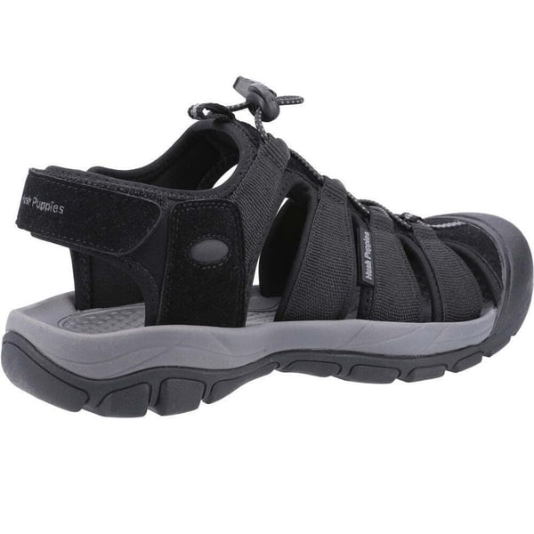 Hush Puppies Mens Peru Sandals