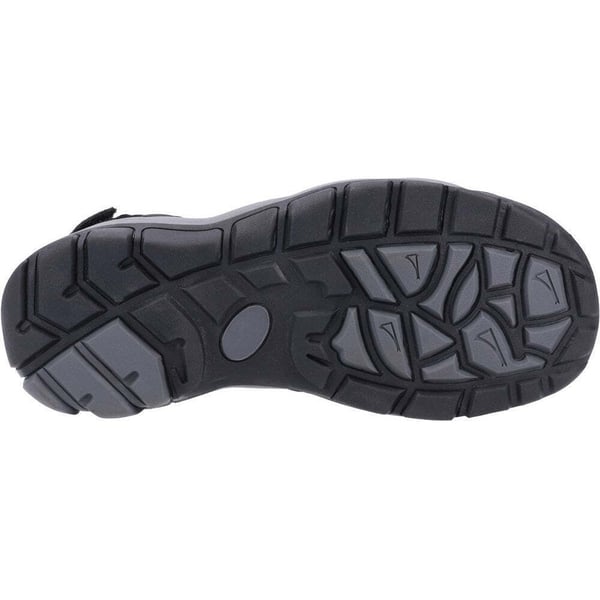 Hush Puppies Mens Peru Sandals