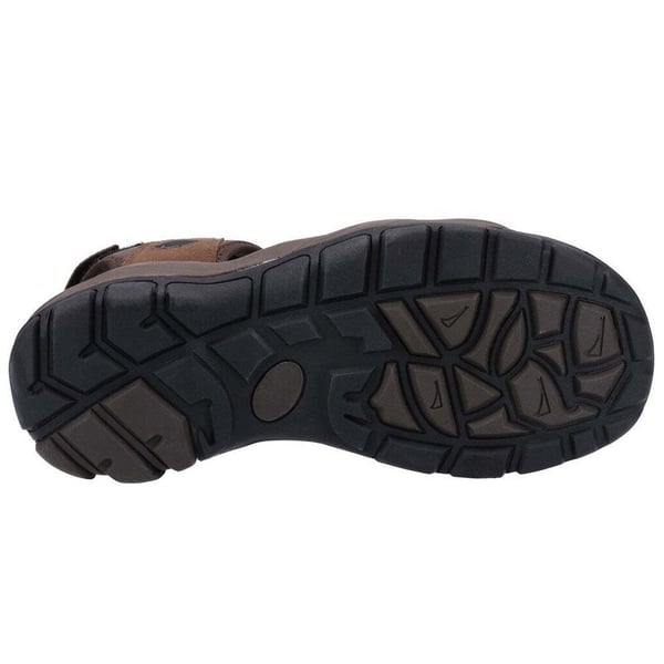 Hush Puppies Mens Peru Sandals