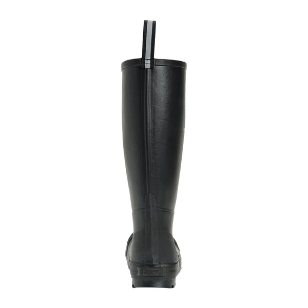 Muck Boots Unisex Adult Mudder Wellington Boots