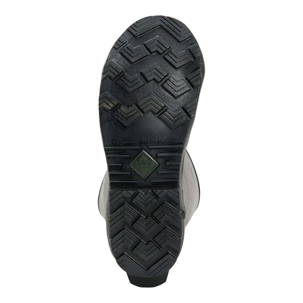 Muck Boots Unisex Adult Mudder Wellington Boots