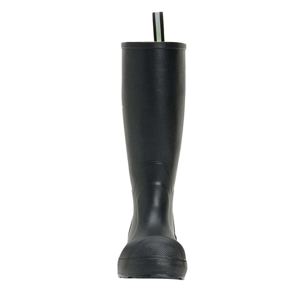 Muck Boots Unisex Adult Mudder Wellington Boots