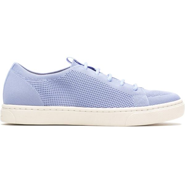 Hush Puppies Kvinder/damer gode fritidssko