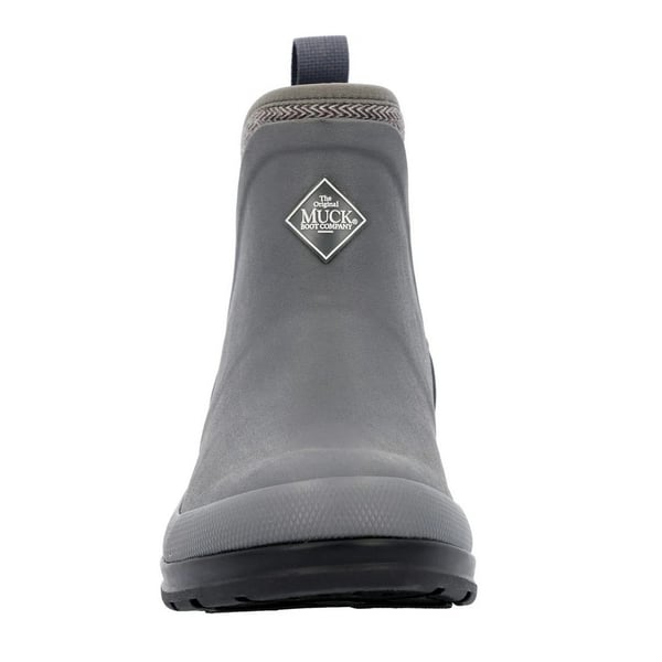 Muck Boots Womens/Ladies Originals Wellington Boots