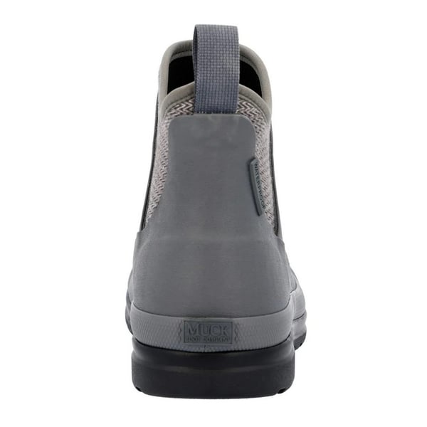Muck Boots Womens/Ladies Originals Wellington Boots