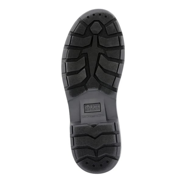 Muck Boots Womens/Ladies Originals Wellington Boots