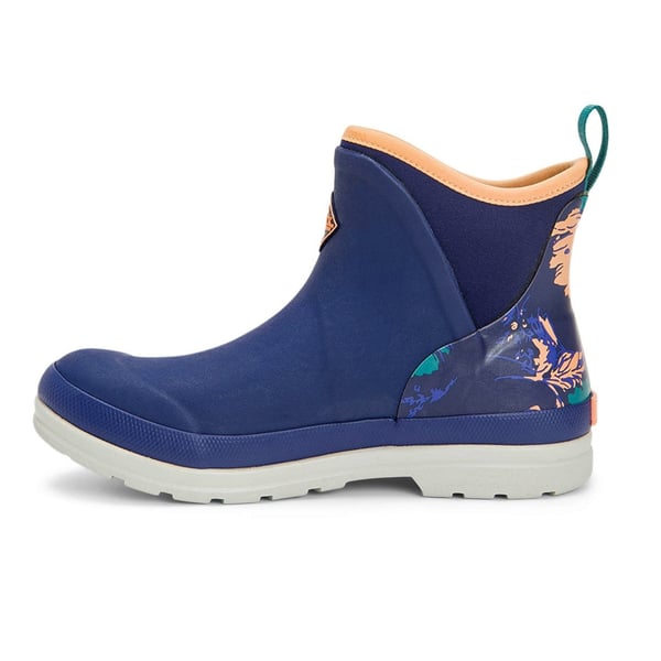 Muck Boots Womens/Ladies Originals Wellington Boots
