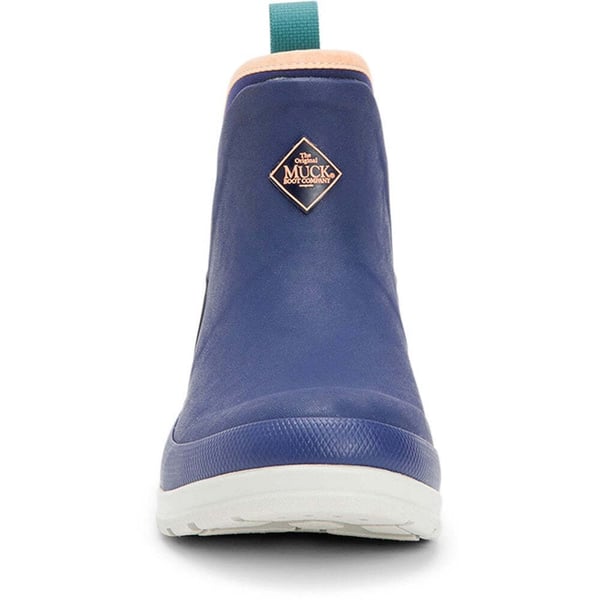 Muck Boots Womens/Ladies Originals Wellington Boots
