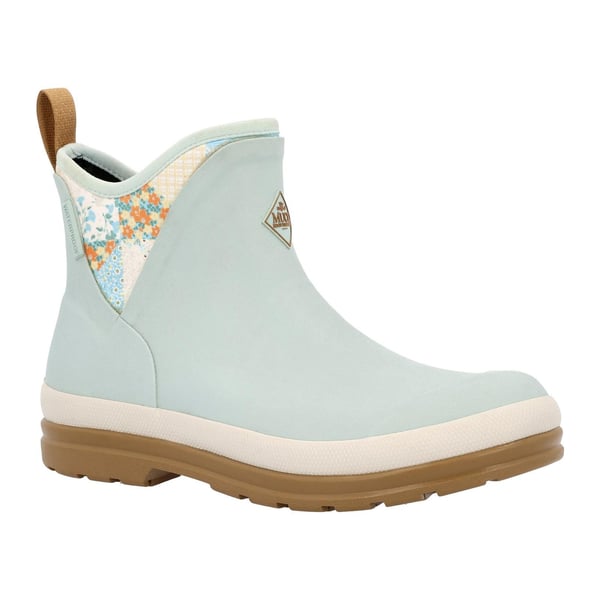 Muck Boots Womens/Ladies Originals Wellington Boots