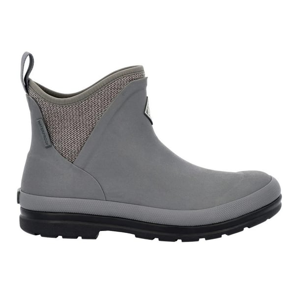 Muck Boots Womens/Ladies Originals Wellington Boots
