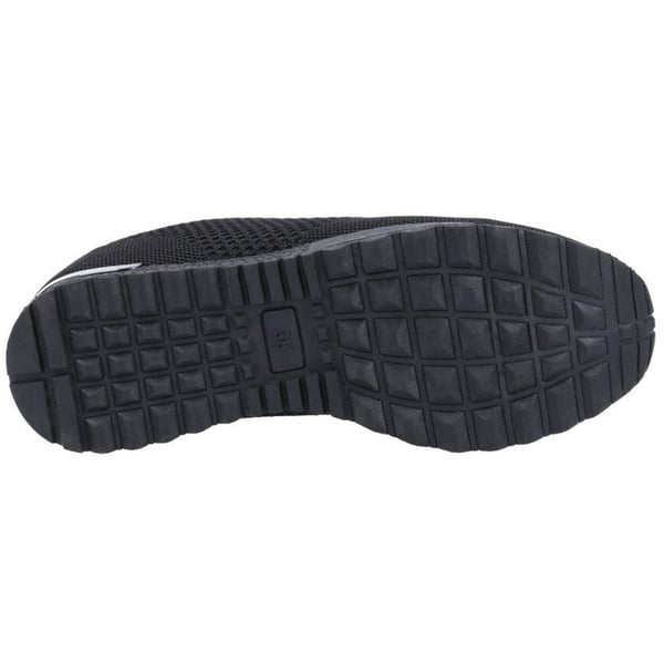 Hush Puppies Womens/Ladies Katrina Trainers