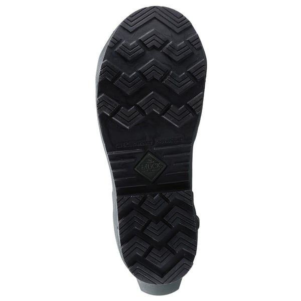 Muck Boots Unisex Adult Mudder Wellington Boots
