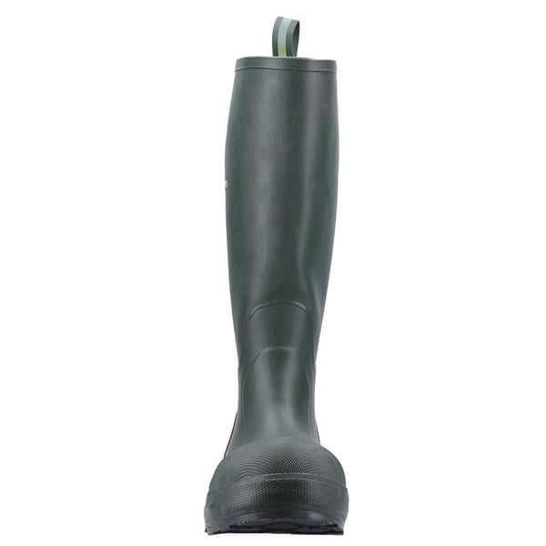 Muck Boots Unisex Adult Mudder Wellington Boots